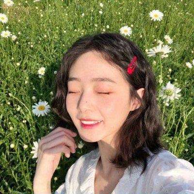 恋舞ol测试服2021下载
