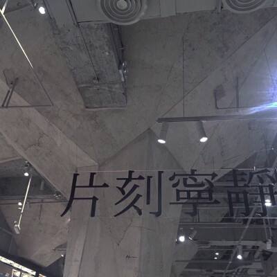 妙啊测试版游戏下载