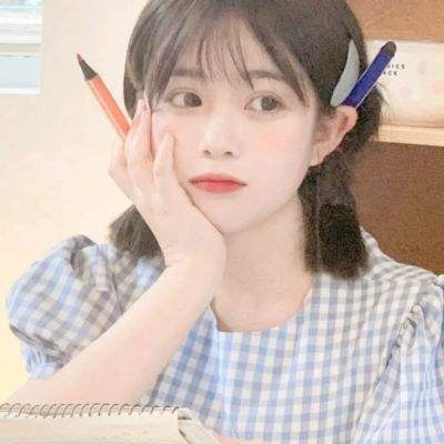 苍蓝断章6kw版下载