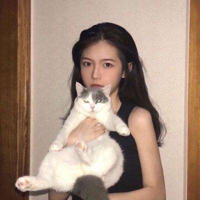 腾讯qq欢乐斗地主手机版官方下载