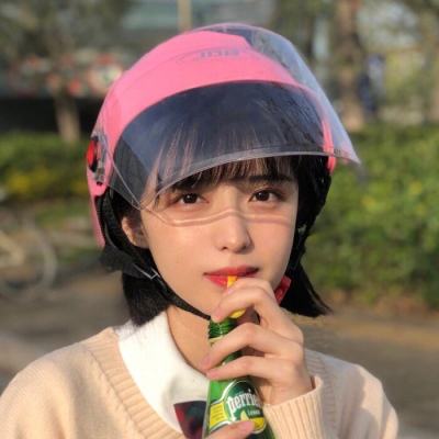 英雄无畏官方手机版下载