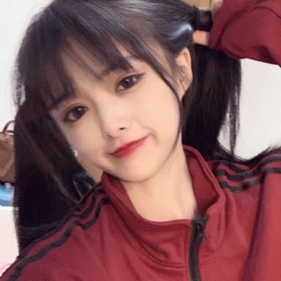 荣耀战国变态版下载