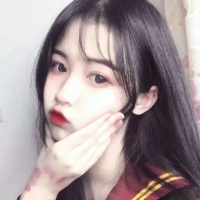 妖怪宝可萌h5破解版下载